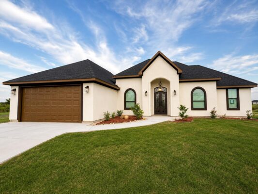 488 County Road 468 None, Elgin