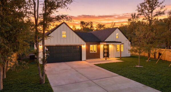 103 Waikakaaua Dr, Bastrop