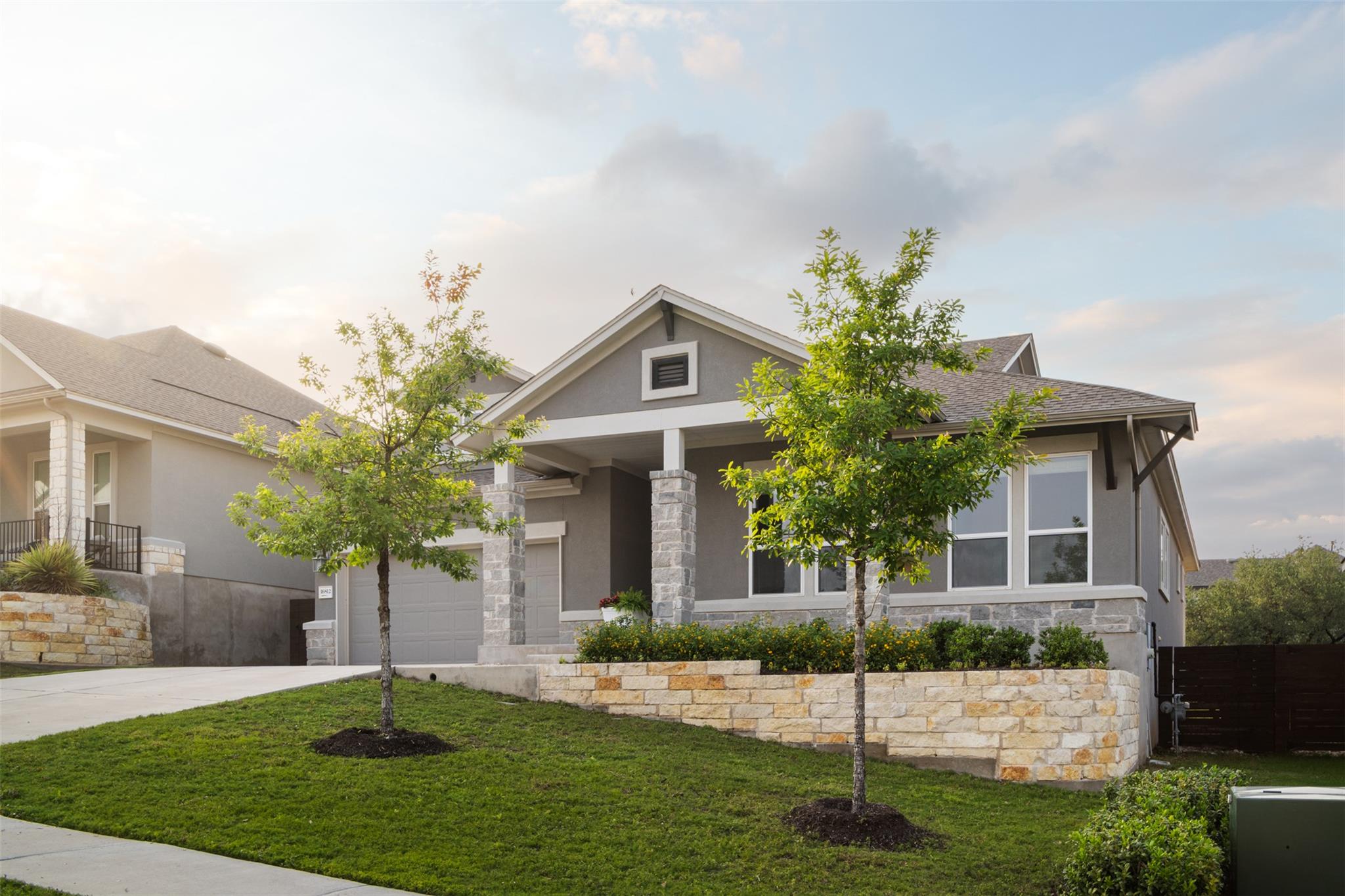 16812 Morelle Dr, Austin, TX 78738