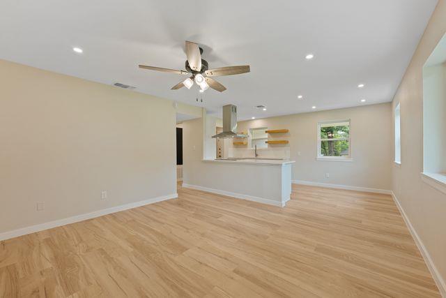 212 Cool Water Dr, Bastrop, TX 78602