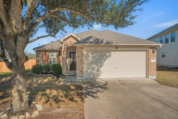 10304 Lone Pine Ln, Austin