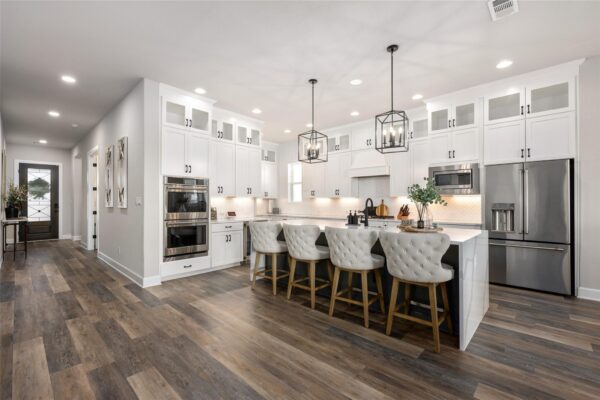 16913 Roselin Dr, Austin