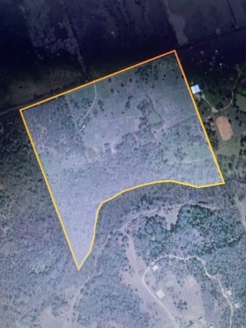 1010 County Road 490 None, Elgin, TX 78621