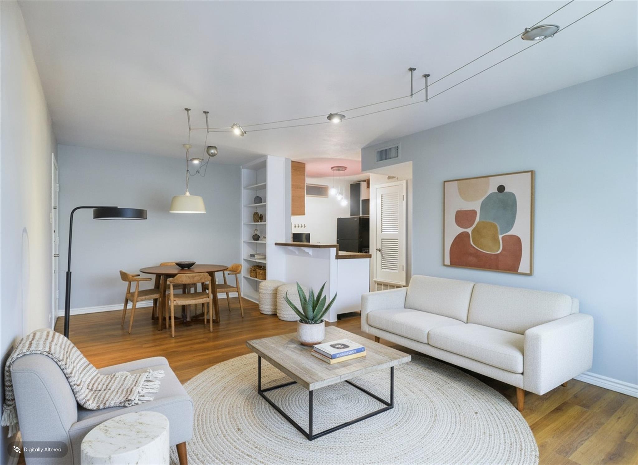 4306 Avenue A Ave #114, Austin, TX 78751