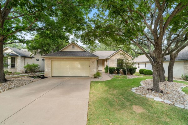 267 Whispering Wind Dr, Georgetown