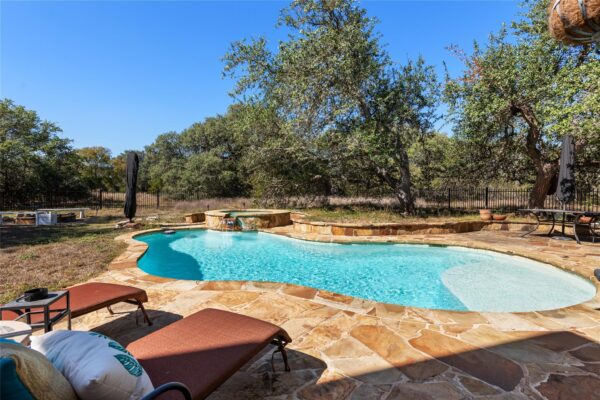 1021 Canna Lily Cir, Driftwood