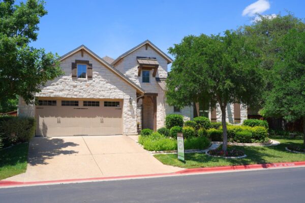 14105 Ronald Reagan Blvd #73, Cedar Park