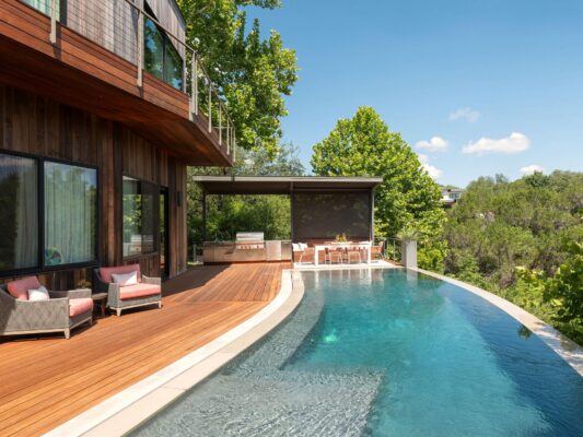 68 Sundown Pkwy, Austin