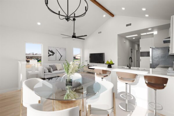 306 S Avenue P Ave #B, Marble Falls