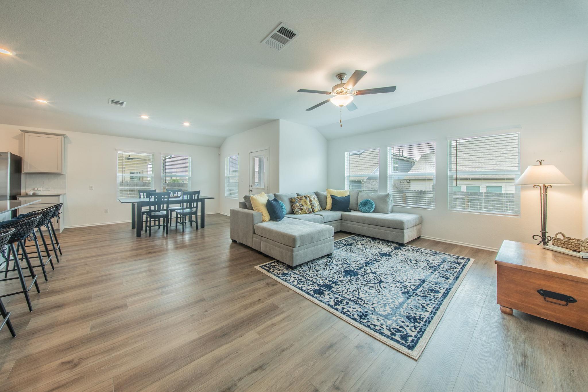 1704 Cobblecrest Ln, Leander, TX 78641