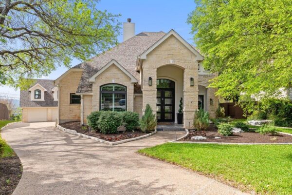 9905 Charthouse Cv, Austin