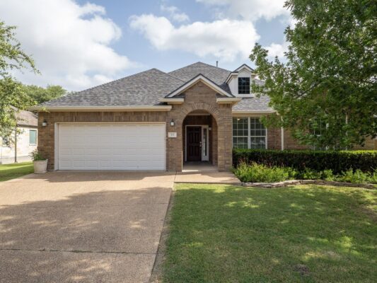 572 Big Meadow Rd, Austin
