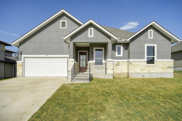 146 Waimanalo Ln, Bastrop