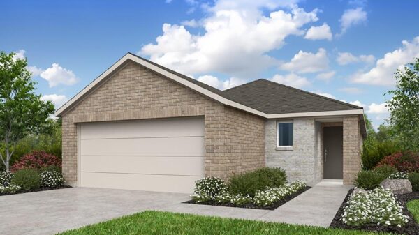 179 Montoro St, Dripping Springs