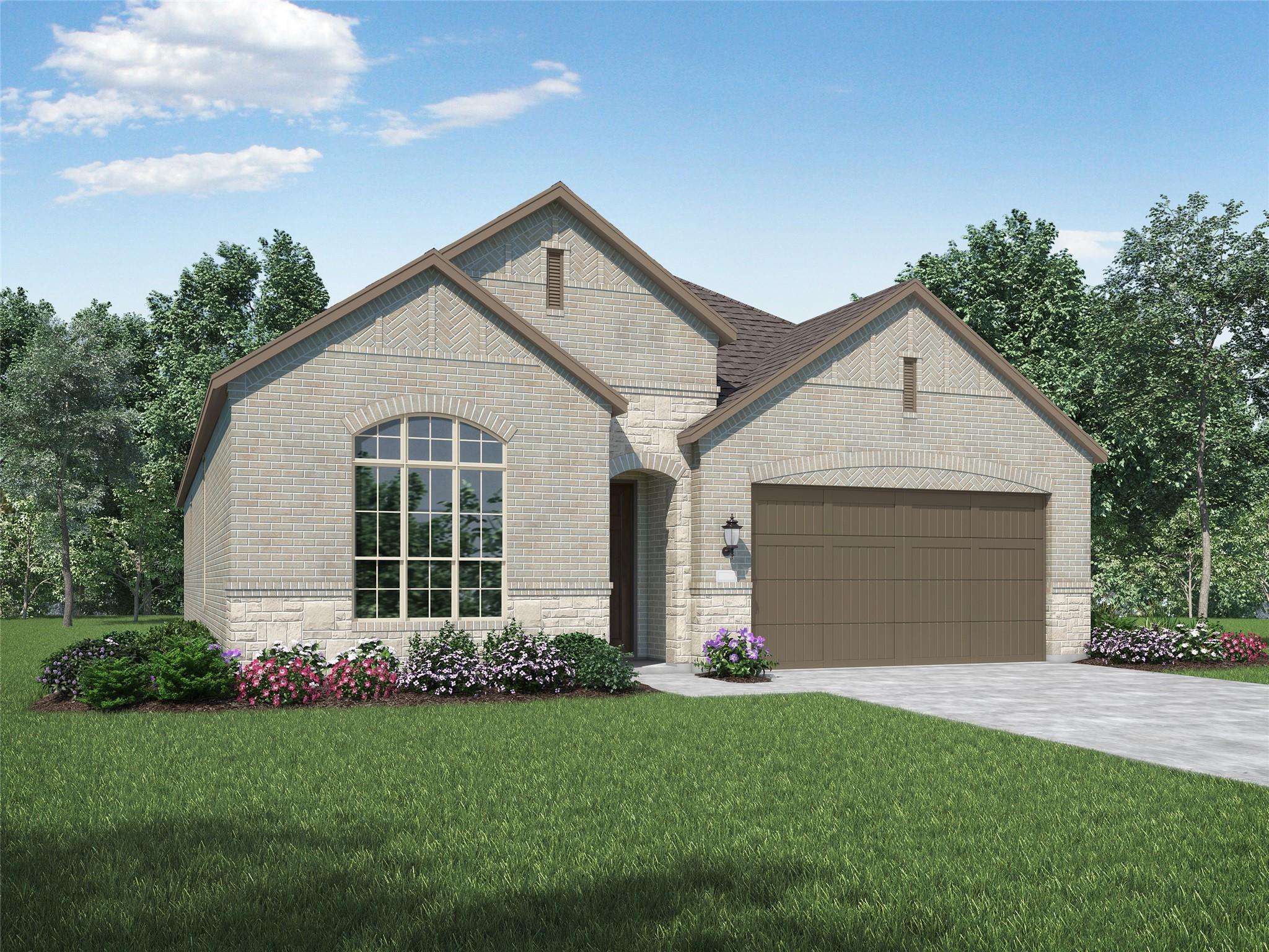 148 Pigeon River Rd, Kyle, TX 78640