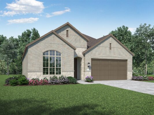 148 Pigeon River Rd, Kyle