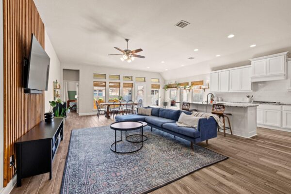 1136 Stetson Hat Trl, Georgetown