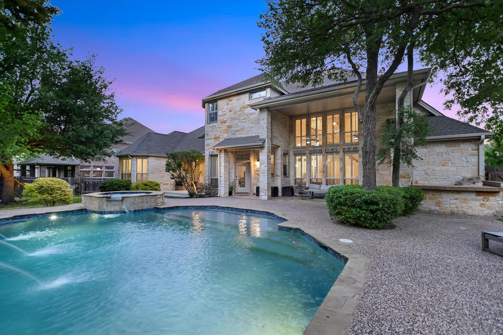 10320 Avery Club Dr, Austin