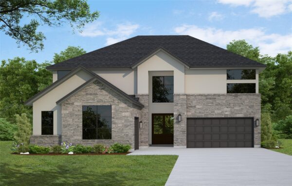 213 Snakeroot Trl, Georgetown