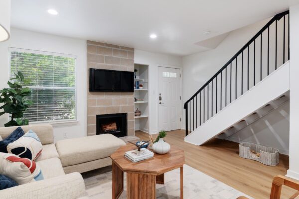 3601 Menchaca Rd #118, Austin