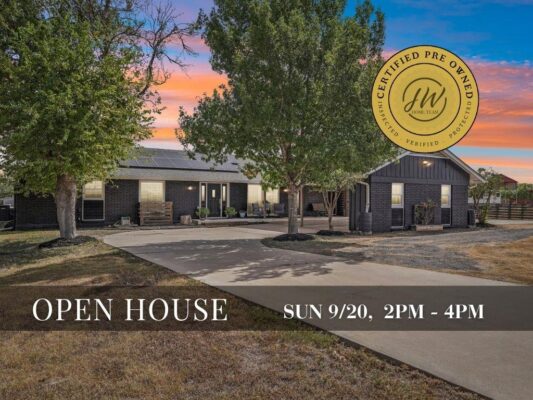 140 Family Cir, Hutto