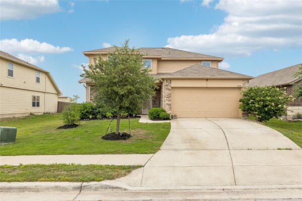 14409 Estuary Rd, Manor