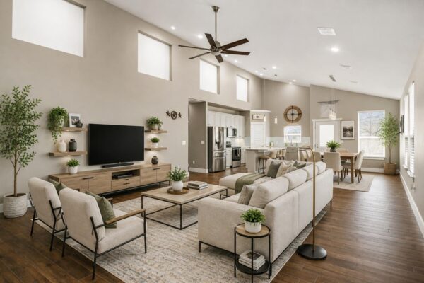 177 Mokulua Ln, Bastrop