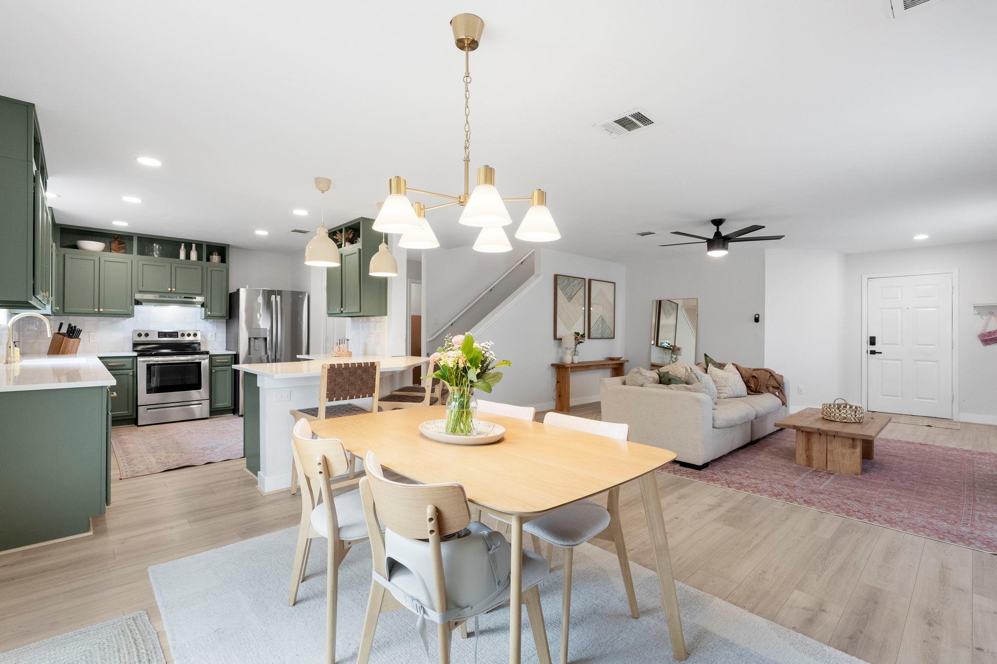 2020 Perkins Pl, Georgetown, TX 78626