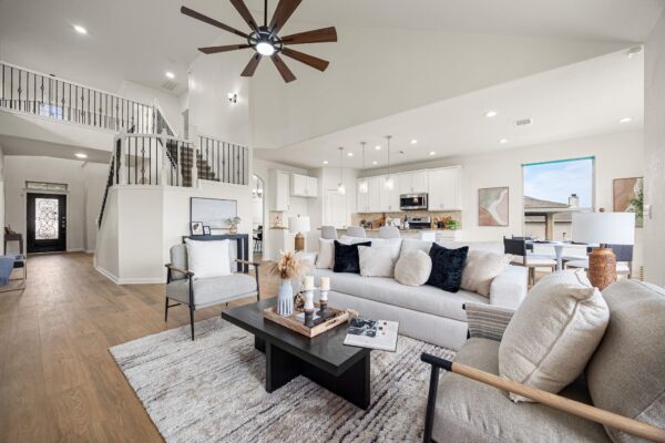 304 Santa Maria St, Georgetown
