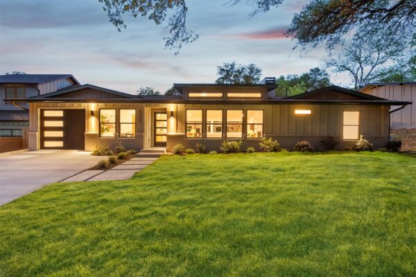4906 Enchanted Ln, Austin