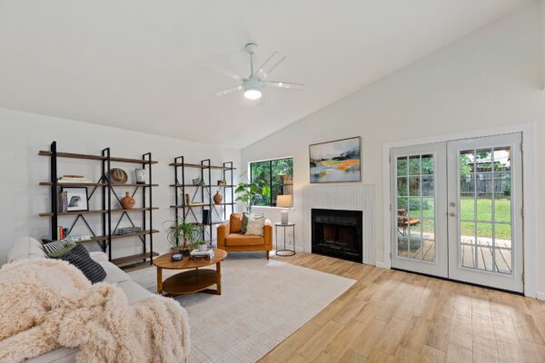 11837 Shropshire Blvd, Austin