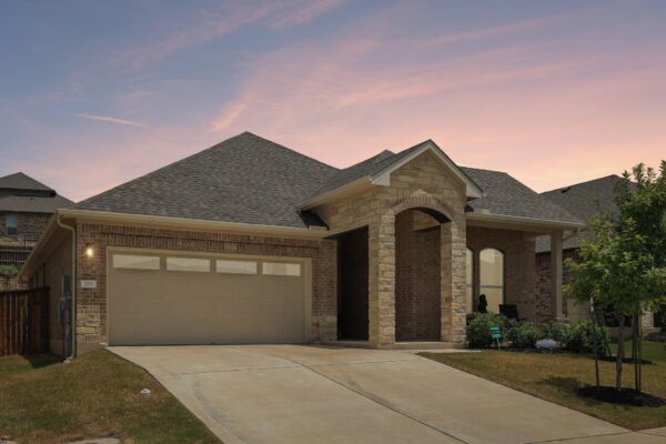 205 Indian Shoal Dr, Georgetown