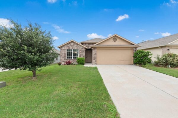 11305 Malta Dr, Manor