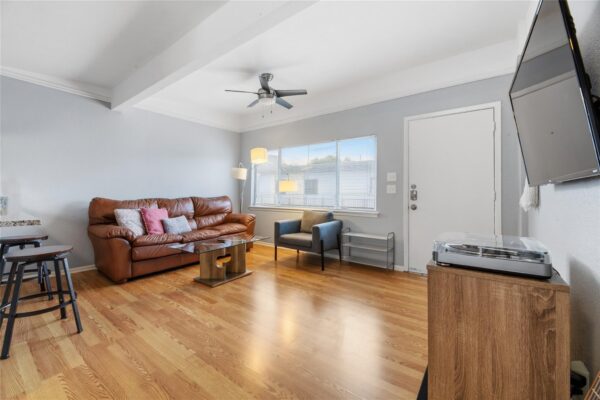 2408 Longview St #204, Austin