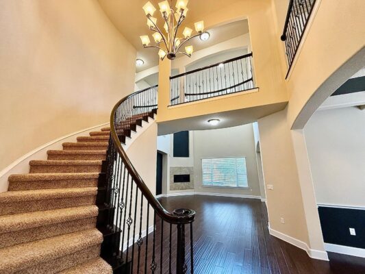 9605 Brians Path, Austin