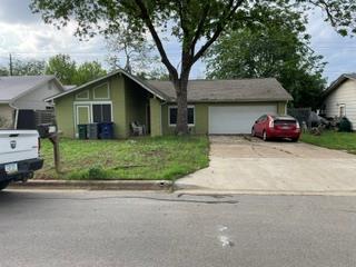 5263 MEADOW CREEK Dr, Austin