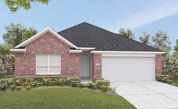 20424 Gillbrand Rd, Manor