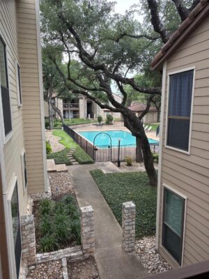 8600 Fathom Cir #2301, Austin