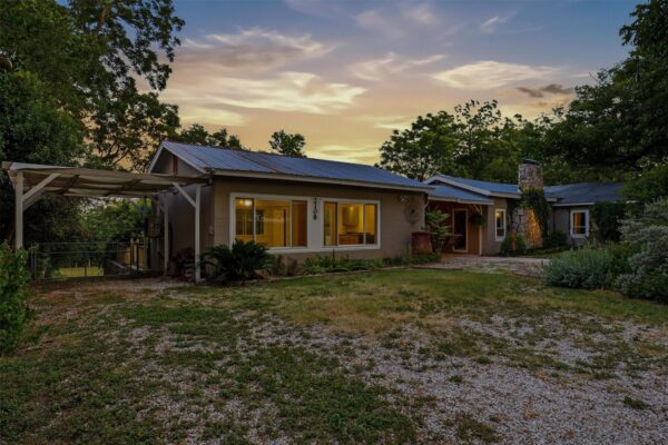 2108 River Rd, San Marcos