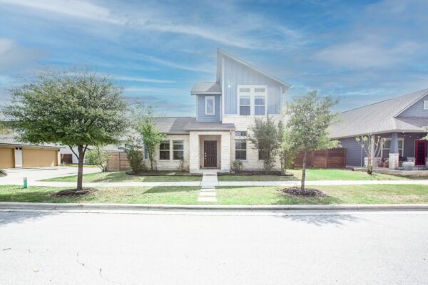 8709 Slater Dr, Austin