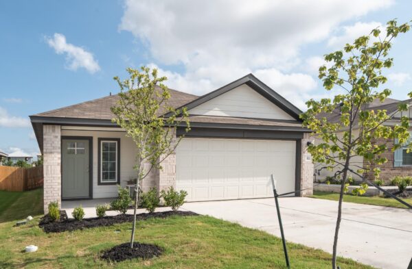 165 Santa Rosa Ln, Buda