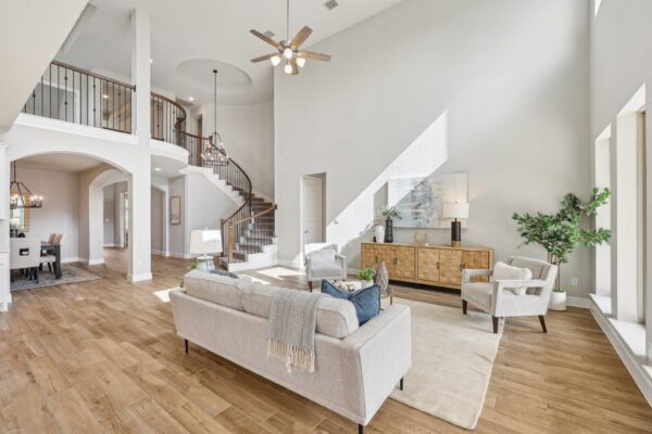 131 Kellogg Ln, Bastrop