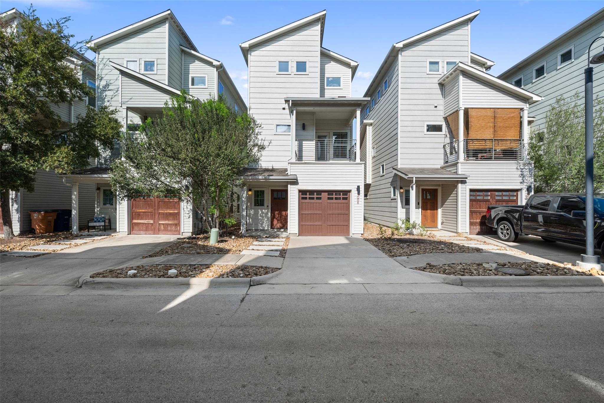1008 Muse Ln, Austin, TX 78702