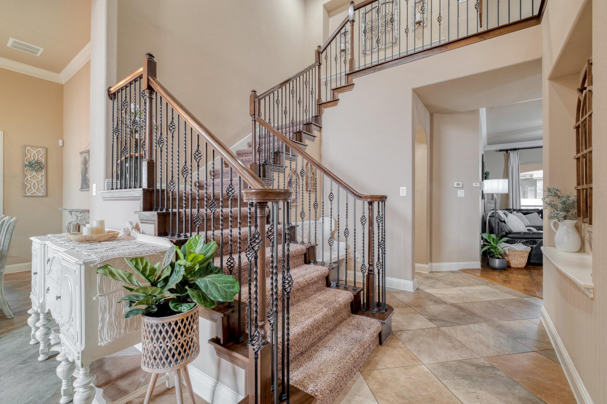 2600 Dalea St, Round Rock, TX 78681