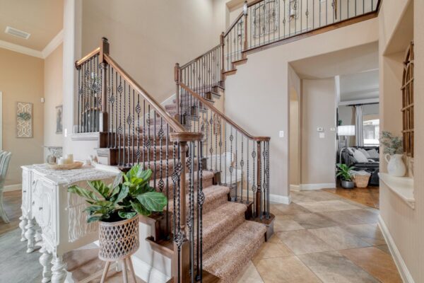 2600 Dalea St, Round Rock