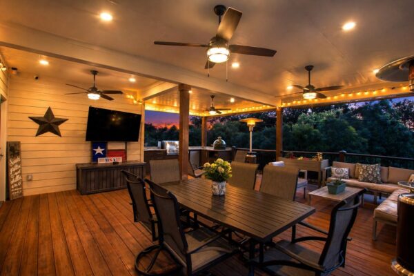 741 Wiltshire Dr, Hutto