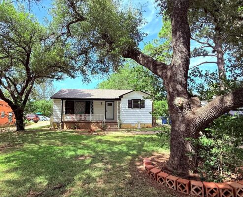1133 N Avenue C None, Elgin