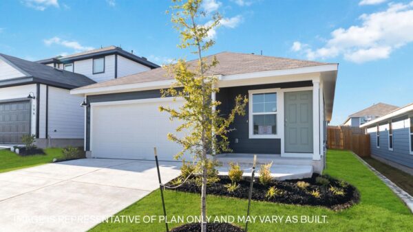 180 Arnold Loop None, Uhland