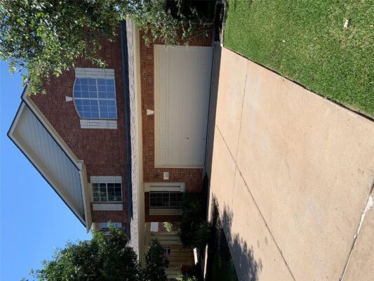 3713 Turetella Dr, Round Rock