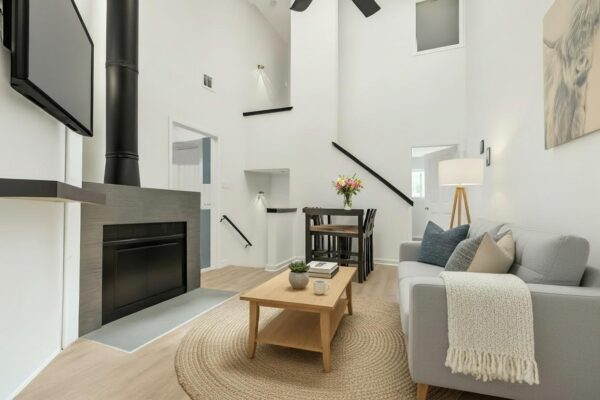 2612 San Pedro St #209, Austin